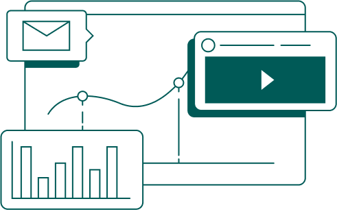 Dynamic Pricing careers