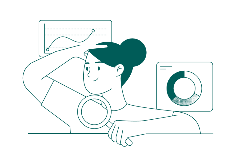 price elasticity on demand