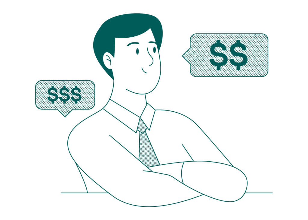 switchback sequential A/B price testing for Shopify