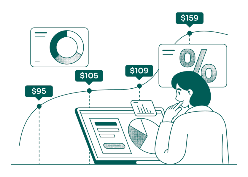 bulk price editor shopify