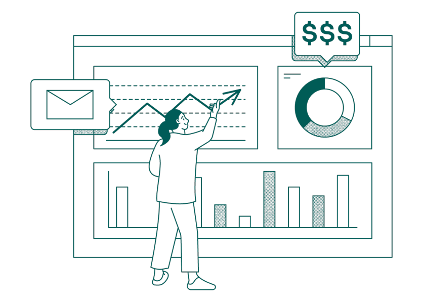 integrating with dynamic pricing system