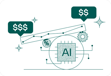 5 E-commerce AI pricing models in 2026