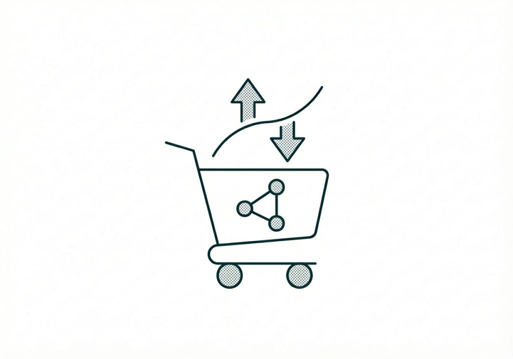 dynamic pricing software