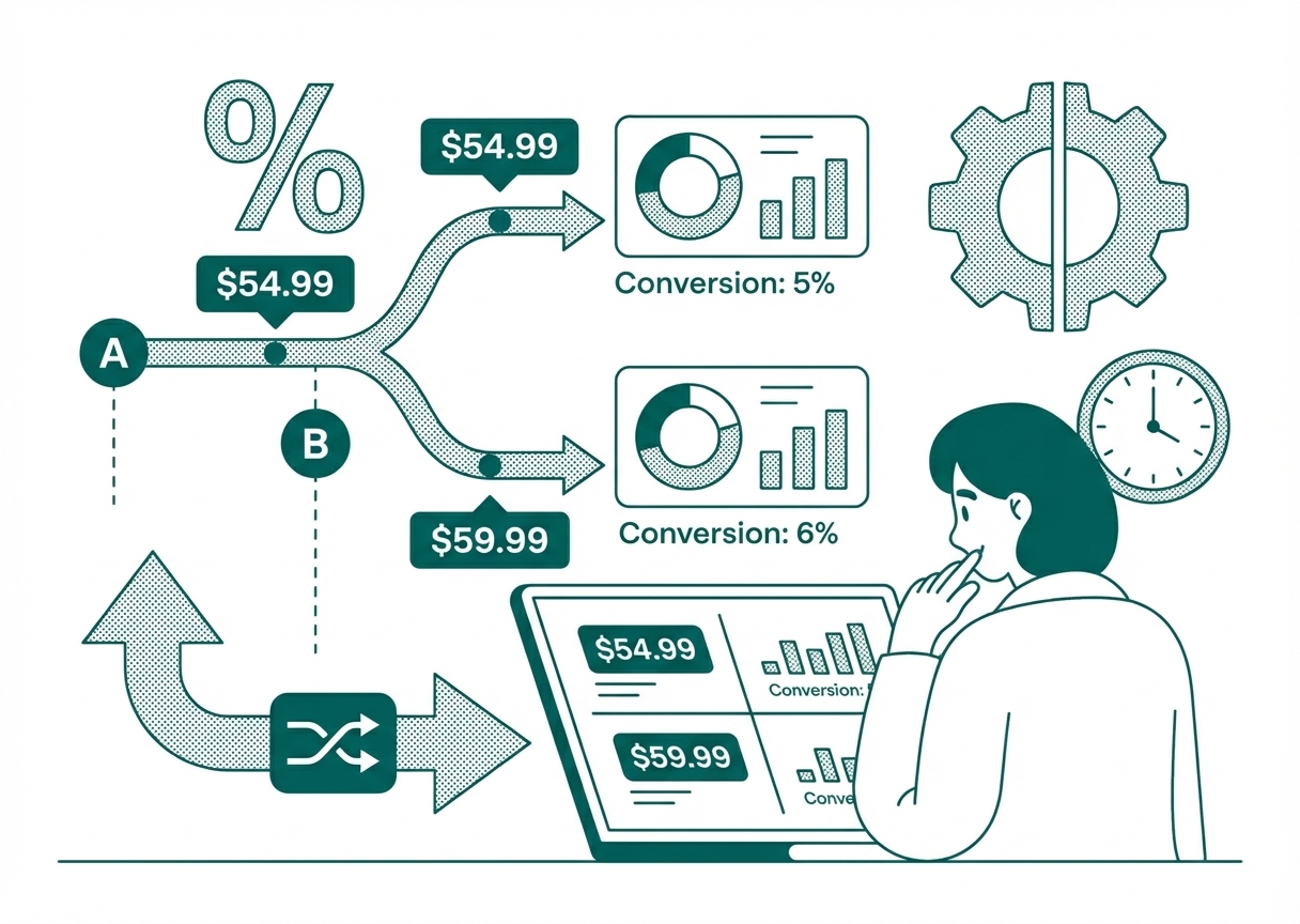 switchback-sequential-ab-testing