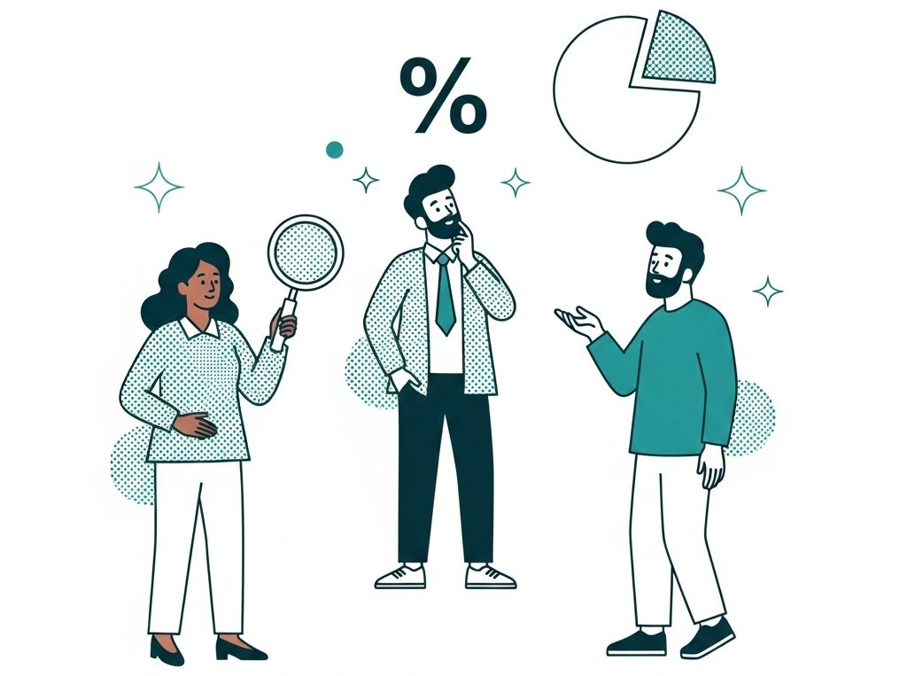 Expert Judgement: How to ask people and directly estimate the price elasticity