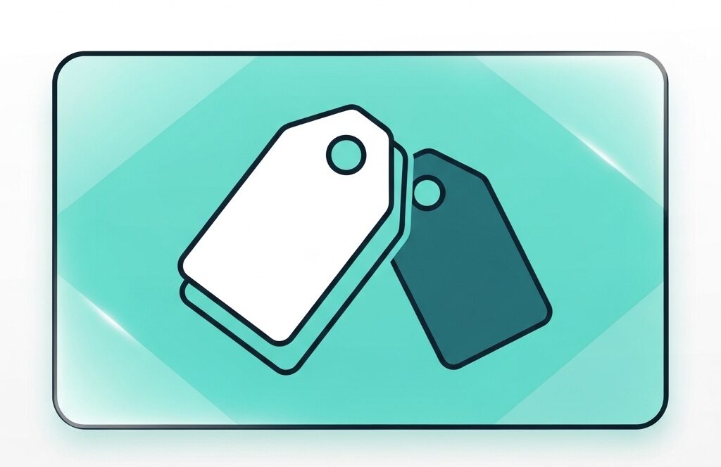 7 Competitive pricing strategies in e-commerce: market & rivalry driven