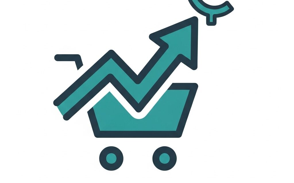 12 revenue optimization pricing strategies in e-commerce: basket & store-level