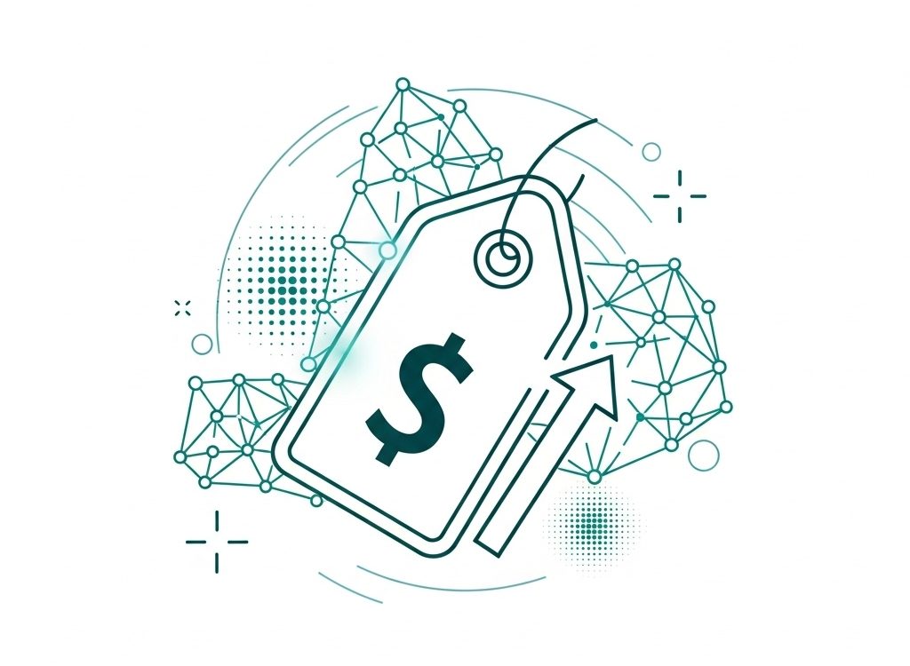 Shopify Dynamic Pricing