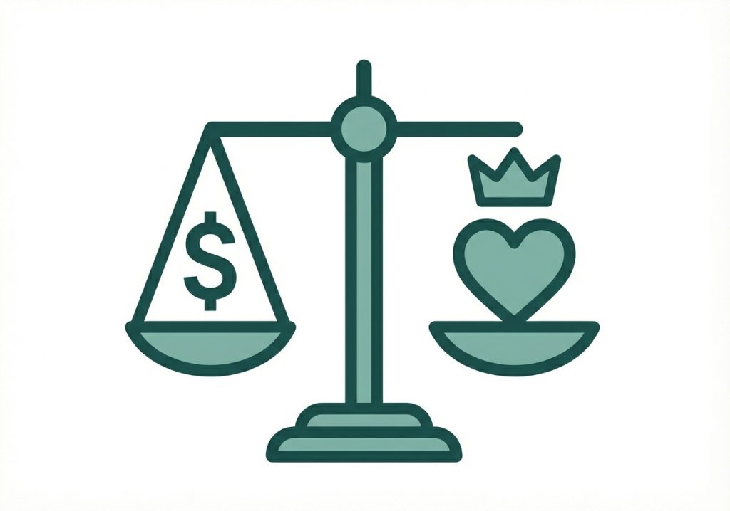 e-commerce pricing strategy