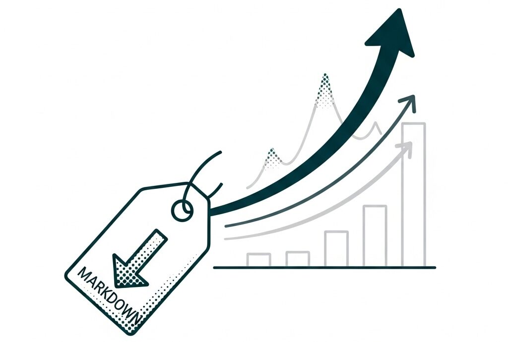 The Real Cost of End-of-Season Clearance (And How to Fix It)