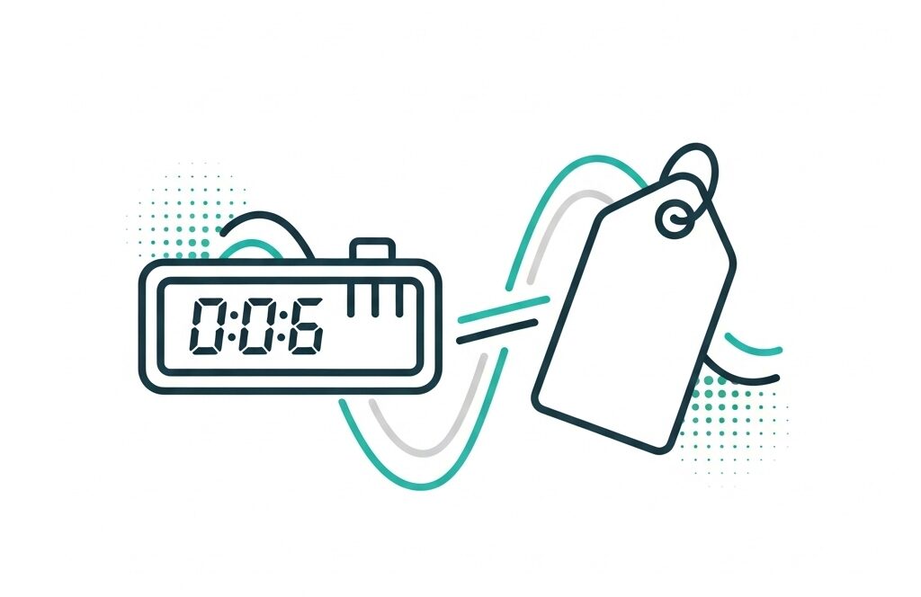 Time-Based Price Differentiation: Definition, Strategies, and Examples