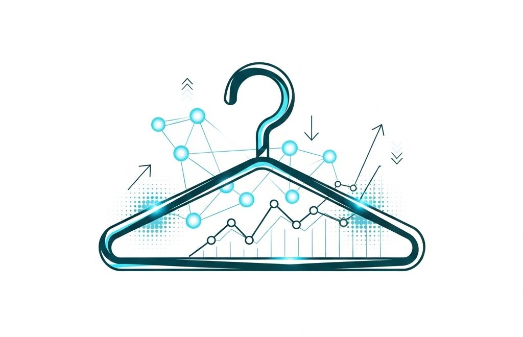 Competition Intelligence in Apparel Industry