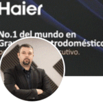 Andy Muñoz