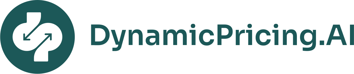 DynamicPricing.AI