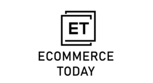e-commerce today e-commerce today shopify agency
