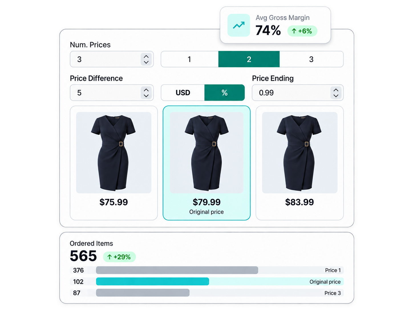 dynamic-pricing-e-commerce